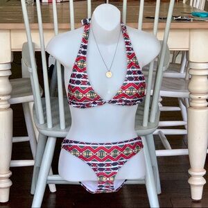New with Lining Adore Me‎ Swimsuit New With Lining